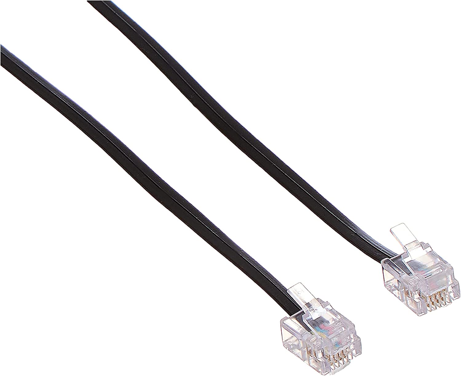 Cable Tel 1.5M
